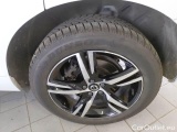  Volvo  XC60 VOLVO  / 2021 / 5P / SUV B4 D AUTOMATICO R-DESIGN #19