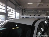  Volvo  XC60 VOLVO  / 2021 / 5P / SUV B4 D AUTOMATICO R-DESIGN #22