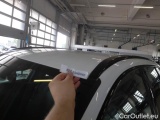  Volvo  XC60 VOLVO  / 2021 / 5P / SUV B4 D AUTOMATICO R-DESIGN #23