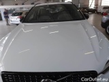  Volvo  XC60 VOLVO  / 2021 / 5P / SUV B4 D AUTOMATICO R-DESIGN #24