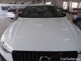  Volvo  XC60 VOLVO  / 2021 / 5P / SUV B4 D AUTOMATICO R-DESIGN #26