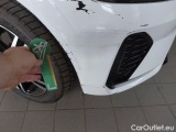  Volvo  XC60 VOLVO  / 2021 / 5P / SUV B4 D AUTOMATICO R-DESIGN #29