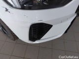  Volvo  XC60 VOLVO  / 2021 / 5P / SUV B4 D AUTOMATICO R-DESIGN #31