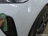  Volvo  XC60 VOLVO  / 2021 / 5P / SUV B4 D AUTOMATICO R-DESIGN #34