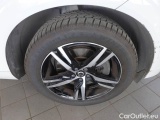  Volvo  XC60 VOLVO  / 2021 / 5P / SUV B4 D AUTOMATICO R-DESIGN #37