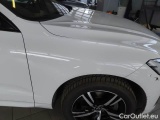  Volvo  XC60 VOLVO  / 2021 / 5P / SUV B4 D AUTOMATICO R-DESIGN #39