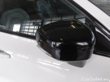  Volvo  XC60 VOLVO  / 2021 / 5P / SUV B4 D AUTOMATICO R-DESIGN #41