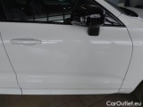  Volvo  XC60 VOLVO  / 2021 / 5P / SUV B4 D AUTOMATICO R-DESIGN #43