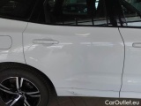  Volvo  XC60 VOLVO  / 2021 / 5P / SUV B4 D AUTOMATICO R-DESIGN #45