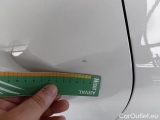  Volvo  XC60 VOLVO  / 2021 / 5P / SUV B4 D AUTOMATICO R-DESIGN #44