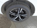  Volvo  XC60 VOLVO  / 2021 / 5P / SUV B4 D AUTOMATICO R-DESIGN #51