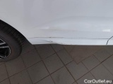  Volvo  XC60 VOLVO  / 2021 / 5P / SUV B4 D AUTOMATICO R-DESIGN #48