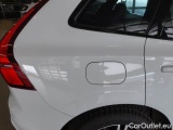  Volvo  XC60 VOLVO  / 2021 / 5P / SUV B4 D AUTOMATICO R-DESIGN #53