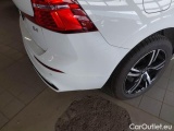  Volvo  XC60 VOLVO  / 2021 / 5P / SUV B4 D AUTOMATICO R-DESIGN #55