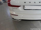  Volvo  XC60 VOLVO  / 2021 / 5P / SUV B4 D AUTOMATICO R-DESIGN #57