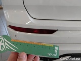  Volvo  XC60 VOLVO  / 2021 / 5P / SUV B4 D AUTOMATICO R-DESIGN #60