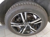  Volvo  XC60 VOLVO  / 2021 / 5P / SUV B4 D AUTOMATICO R-DESIGN #61