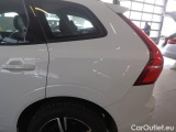  Volvo  XC60 VOLVO  / 2021 / 5P / SUV B4 D AUTOMATICO R-DESIGN #63