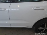  Volvo  XC60 VOLVO  / 2021 / 5P / SUV B4 D AUTOMATICO R-DESIGN #66