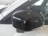  Volvo  XC60 VOLVO  / 2021 / 5P / SUV B4 D AUTOMATICO R-DESIGN #69