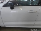  Volvo  XC60 VOLVO  / 2021 / 5P / SUV B4 D AUTOMATICO R-DESIGN #72