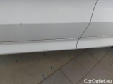  Volvo  XC60 VOLVO  / 2021 / 5P / SUV B4 D AUTOMATICO R-DESIGN #74