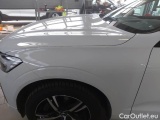  Volvo  XC60 VOLVO  / 2021 / 5P / SUV B4 D AUTOMATICO R-DESIGN #76