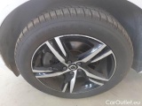  Volvo  XC60 VOLVO  / 2021 / 5P / SUV B4 D AUTOMATICO R-DESIGN #77