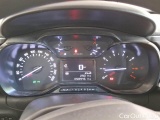  Citroen  C3 CITROEN  / 2016 / 5P / BERLINA BLUEHDI 100 SeS BUSINESS COMBI #4