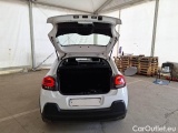  Citroen  C3 CITROEN  / 2016 / 5P / BERLINA BLUEHDI 100 SeS BUSINESS COMBI #5