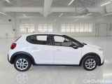  Citroen  C3 CITROEN  / 2016 / 5P / BERLINA BLUEHDI 100 SeS BUSINESS COMBI #7