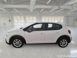  Citroen  C3 CITROEN  / 2016 / 5P / BERLINA BLUEHDI 100 SeS BUSINESS COMBI #8