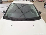  Citroen  C3 CITROEN  / 2016 / 5P / BERLINA BLUEHDI 100 SeS BUSINESS COMBI #10