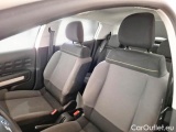  Citroen  C3 CITROEN  / 2016 / 5P / BERLINA BLUEHDI 100 SeS BUSINESS COMBI #11