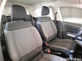  Citroen  C3 CITROEN  / 2016 / 5P / BERLINA BLUEHDI 100 SeS BUSINESS COMBI #13