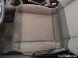  Citroen  C3 CITROEN  / 2016 / 5P / BERLINA BLUEHDI 100 SeS BUSINESS COMBI #12