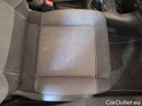  Citroen  C3 CITROEN  / 2016 / 5P / BERLINA BLUEHDI 100 SeS BUSINESS COMBI #14