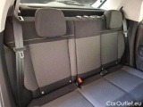  Citroen  C3 CITROEN  / 2016 / 5P / BERLINA BLUEHDI 100 SeS BUSINESS COMBI #15