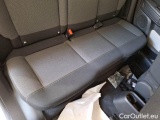  Citroen  C3 CITROEN  / 2016 / 5P / BERLINA BLUEHDI 100 SeS BUSINESS COMBI #16