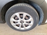  Citroen  C3 CITROEN  / 2016 / 5P / BERLINA BLUEHDI 100 SeS BUSINESS COMBI #17