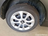  Citroen  C3 CITROEN  / 2016 / 5P / BERLINA BLUEHDI 100 SeS BUSINESS COMBI #18