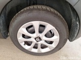  Citroen  C3 CITROEN  / 2016 / 5P / BERLINA BLUEHDI 100 SeS BUSINESS COMBI #19