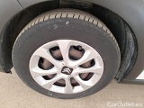  Citroen  C3 CITROEN  / 2016 / 5P / BERLINA BLUEHDI 100 SeS BUSINESS COMBI #20