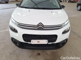  Citroen  C3 CITROEN  / 2016 / 5P / BERLINA BLUEHDI 100 SeS BUSINESS COMBI #22