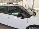  Citroen  C3 CITROEN  / 2016 / 5P / BERLINA BLUEHDI 100 SeS BUSINESS COMBI #28