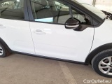  Citroen  C3 CITROEN  / 2016 / 5P / BERLINA BLUEHDI 100 SeS BUSINESS COMBI #30