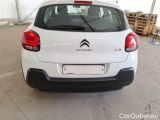  Citroen  C3 CITROEN  / 2016 / 5P / BERLINA BLUEHDI 100 SeS BUSINESS COMBI #32