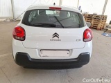  Citroen  C3 CITROEN  / 2016 / 5P / BERLINA BLUEHDI 100 SeS BUSINESS COMBI #35