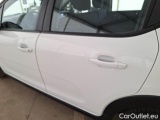  Citroen  C3 CITROEN  / 2016 / 5P / BERLINA BLUEHDI 100 SeS BUSINESS COMBI #38