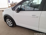  Citroen  C3 CITROEN  / 2016 / 5P / BERLINA BLUEHDI 100 SeS BUSINESS COMBI #41
